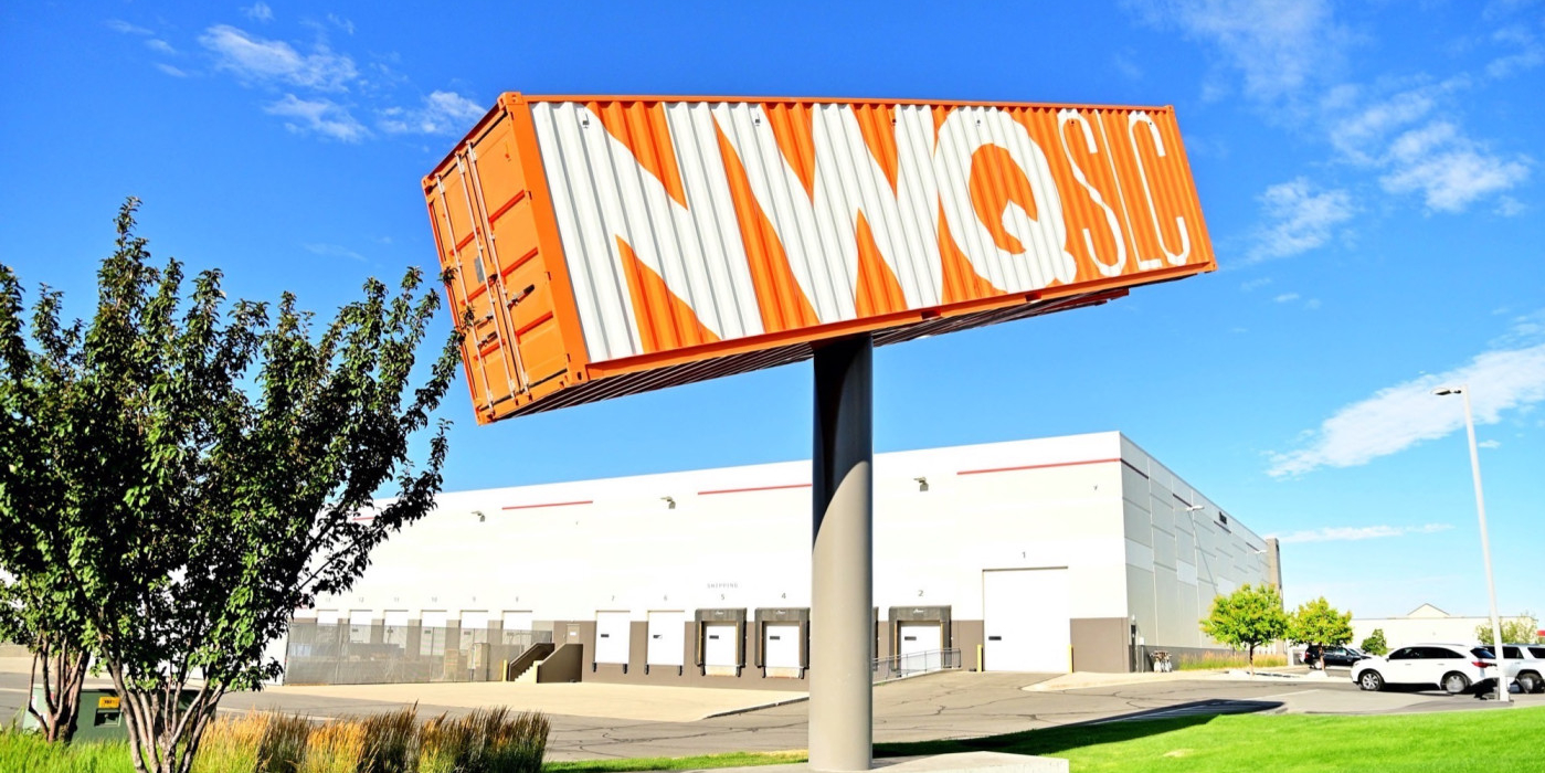 Introducing Trade Balance